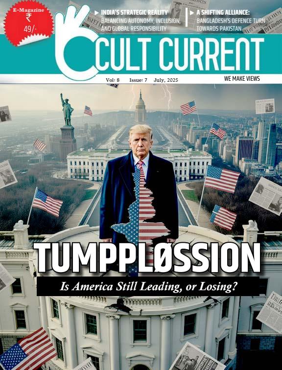 TUMPPLØSSION
